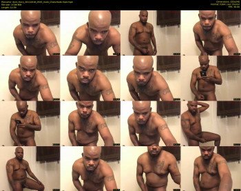 dyck_tracy