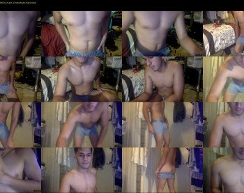 eddiec42021
