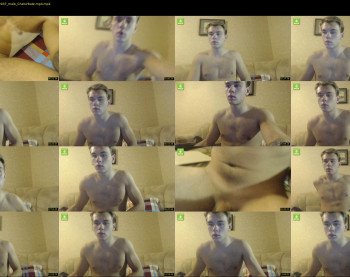 egor_klimov