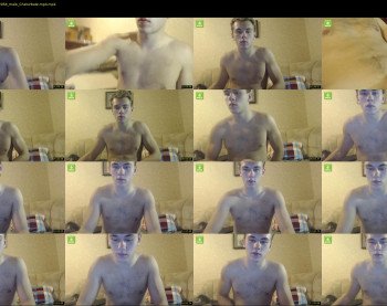 egor_klimov
