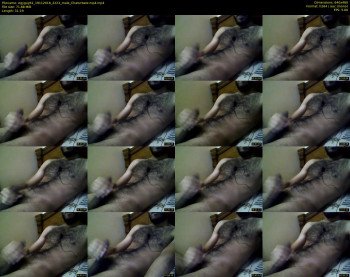 egyguy61