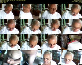 emiliano1111