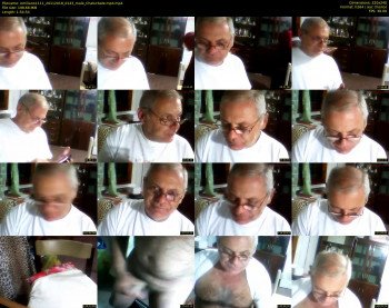 emiliano1111
