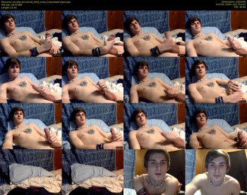 ericj69