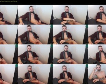 foot_king_darrell