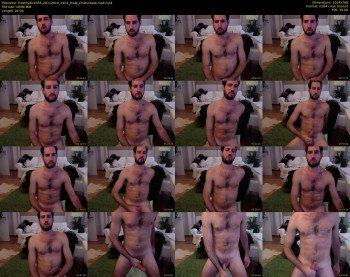 freemydick555