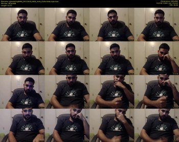gjmodeling6969