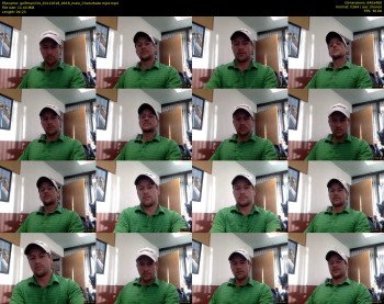 golfman234