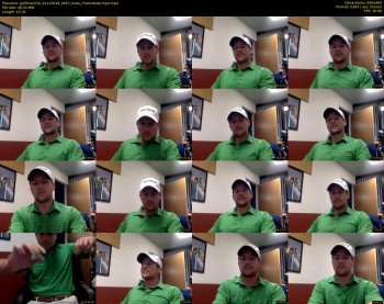 golfman234
