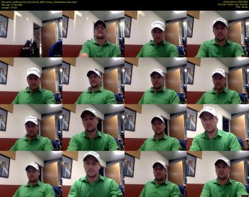 golfman234