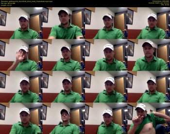 golfman234
