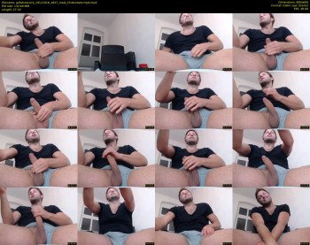 gr8stxxxcock