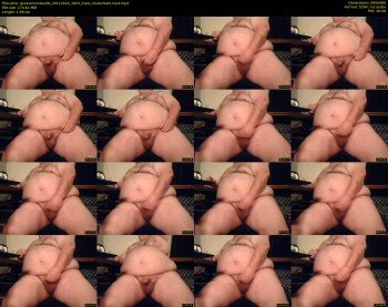 greasemonkey58