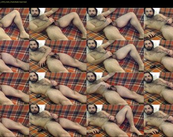 hairy_tyler666