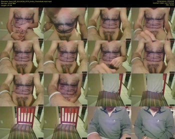 hard_biff