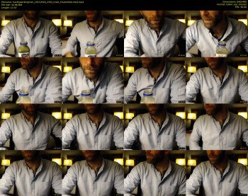 hardlyworkingman