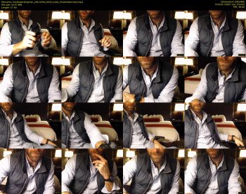 hardlyworkingman