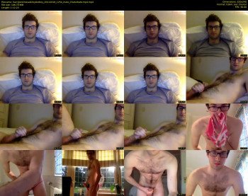 harryjenkinsisakinkyslutboy