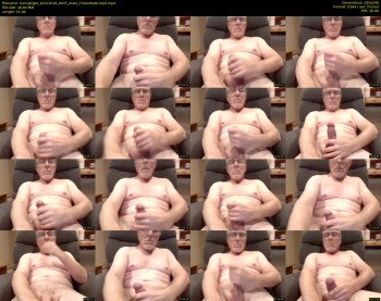 hornybigt4