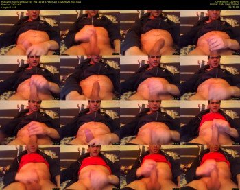 hornycamboy72xx