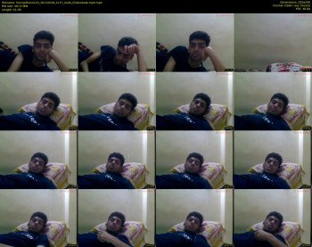 hornyethanx123
