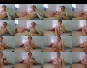 hornylondonguy2019