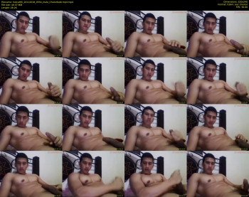 hotcat95