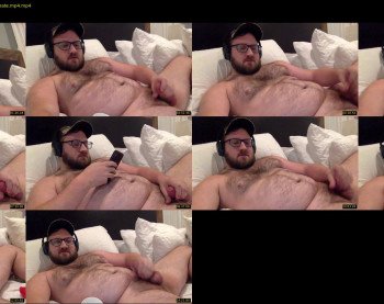 hung_thick_like_dad