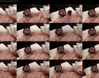 hung_thick_like_dad