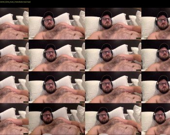 hung_thick_like_dad