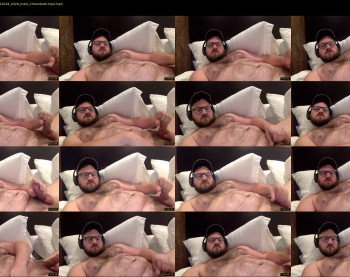 hung_thick_like_dad