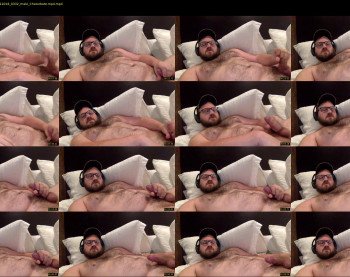 hung_thick_like_dad