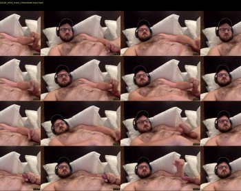 hung_thick_like_dad