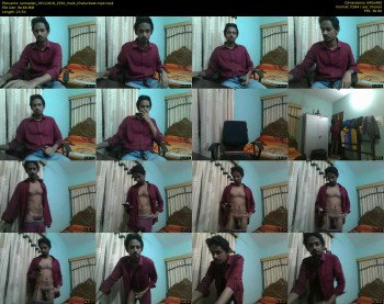iamsadat