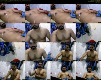 indianguy89