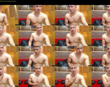 jaack_carter