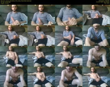 jacen1