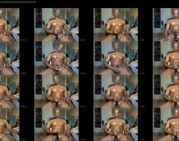 jack_donovans_back