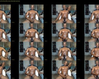 jack_donovans_back