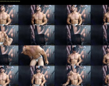 jackson_cottonwood_