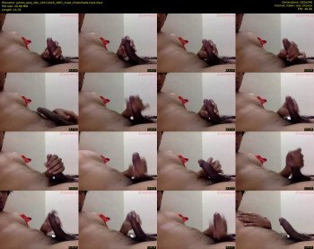 james_sexy_bbc