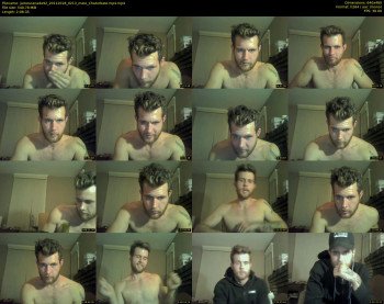 jamescanada92