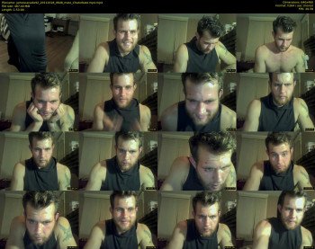 jamescanada92