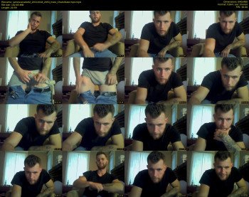 jamescanada92