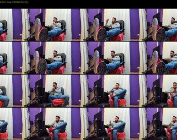 jamesdiamondx