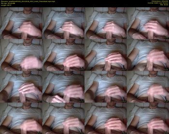 janwillem65432