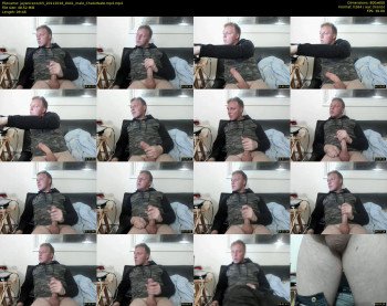 jaysnicecock5