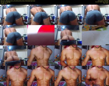 jeffsvalencia11
