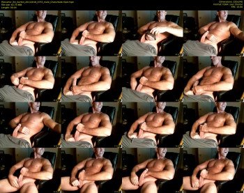 jhn_burton