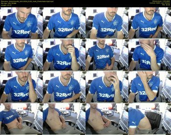 jimmymac84